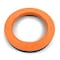 Revhd Seal, Wheel, Trailer, RM-T04 RM-T04 - alternate 1